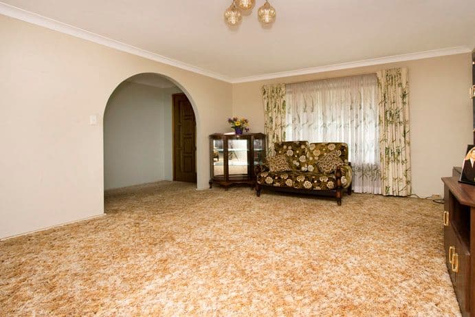 38 Oxley Avenue, KIAMA DOWNS NSW 2533, Kiama Downs - Thumbnail 3