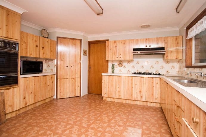 38 Oxley Avenue, KIAMA DOWNS NSW 2533, Kiama Downs - Thumbnail 4