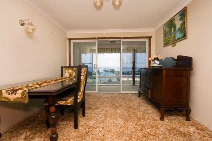 38 Oxley Avenue, KIAMA DOWNS NSW 2533, Kiama Downs - Thumbnail 5