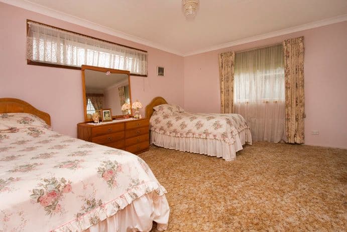 38 Oxley Avenue, KIAMA DOWNS NSW 2533, Kiama Downs - Thumbnail 6
