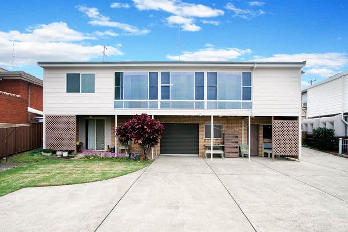 38 Oxley Avenue, KIAMA DOWNS NSW 2533, Kiama Downs - Thumbnail 8