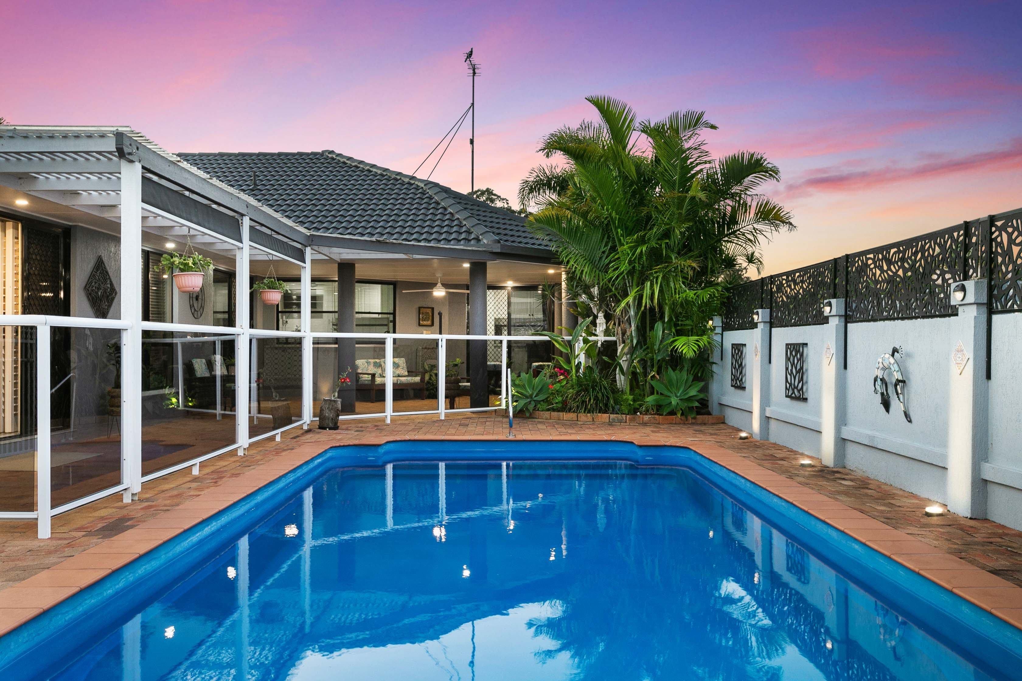 11 Bowerbird Avenue, Eli Waters QLD 4655, Eli Waters - Thumbnail 2