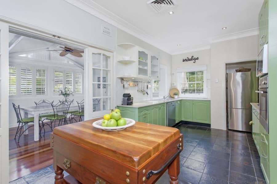 34 Oratava Avenue, WEST PENNANT HILLS NSW 2125, West Pennant Hills - Thumbnail 2