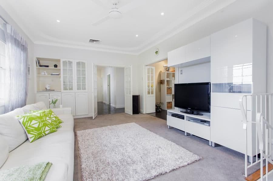 34 Oratava Avenue, WEST PENNANT HILLS NSW 2125, West Pennant Hills - Thumbnail 3