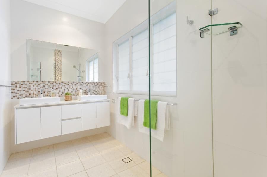 34 Oratava Avenue, WEST PENNANT HILLS NSW 2125, West Pennant Hills - Thumbnail 4