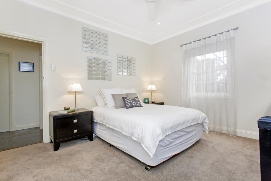 34 Oratava Avenue, WEST PENNANT HILLS NSW 2125, West Pennant Hills - Thumbnail 6