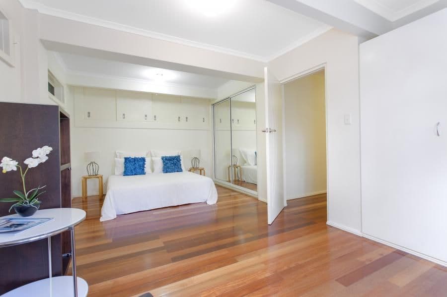 34 Oratava Avenue, WEST PENNANT HILLS NSW 2125, West Pennant Hills - Thumbnail 7