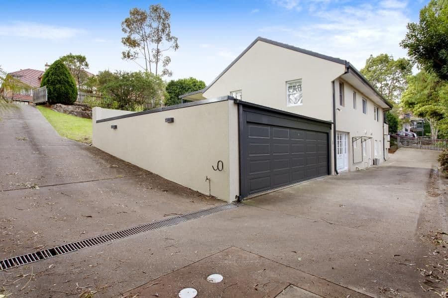 34 Oratava Avenue, WEST PENNANT HILLS NSW 2125, West Pennant Hills - Thumbnail 8
