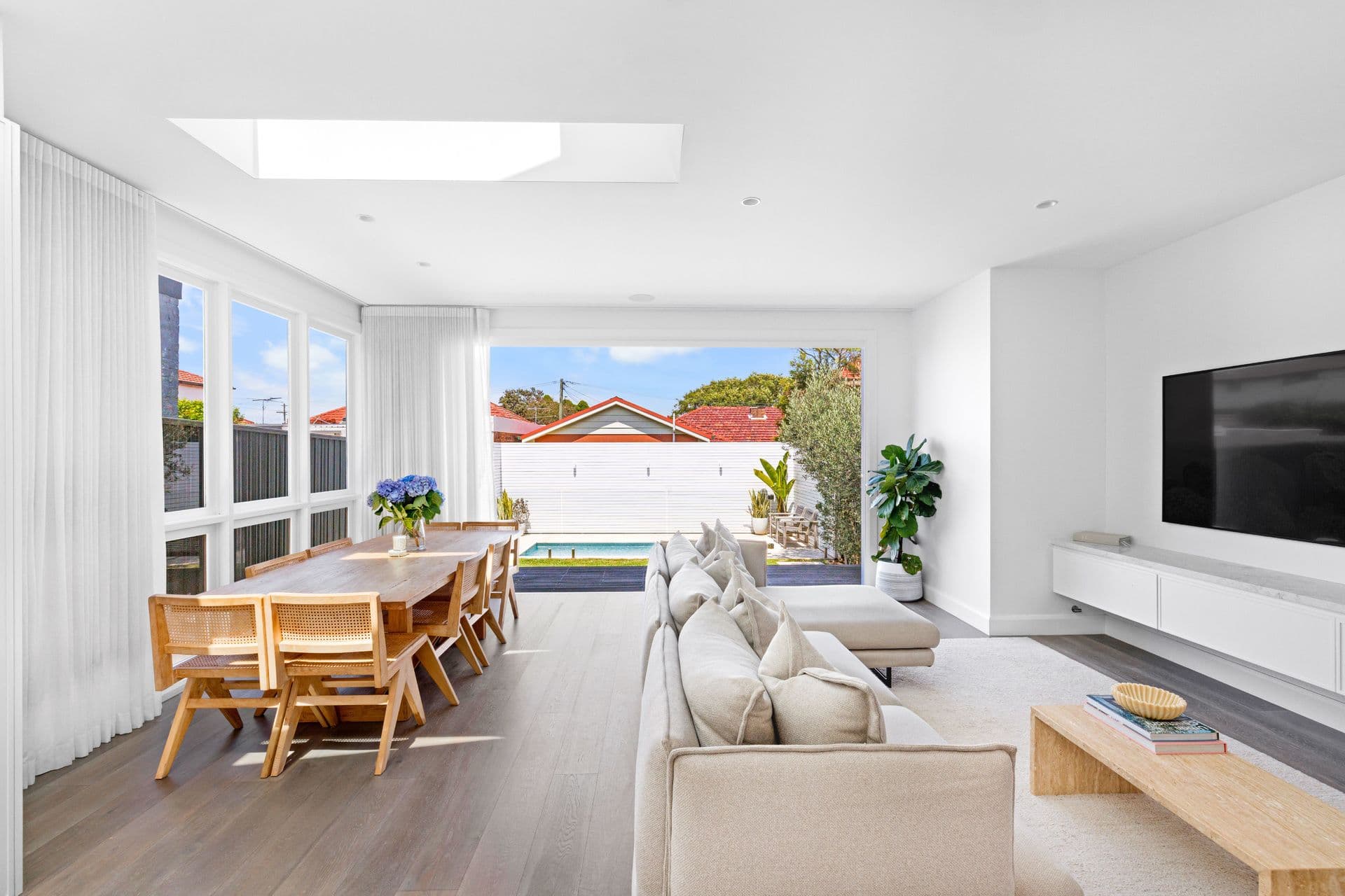39 Wild Street, Maroubra NSW 2035, Maroubra - Thumbnail 2