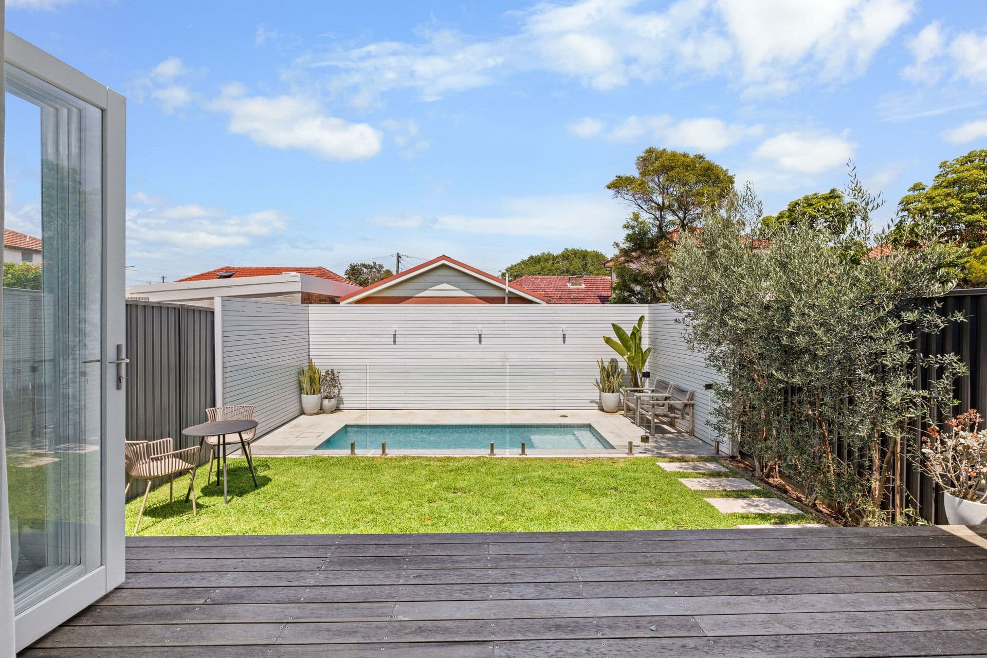 39 Wild Street, Maroubra NSW 2035, Maroubra - Thumbnail 3