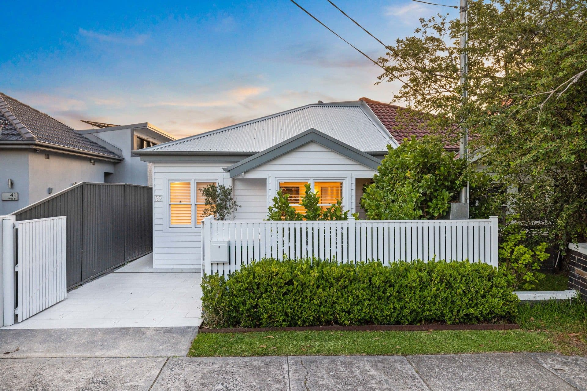 39 Wild Street, Maroubra NSW 2035, Maroubra - Thumbnail 4
