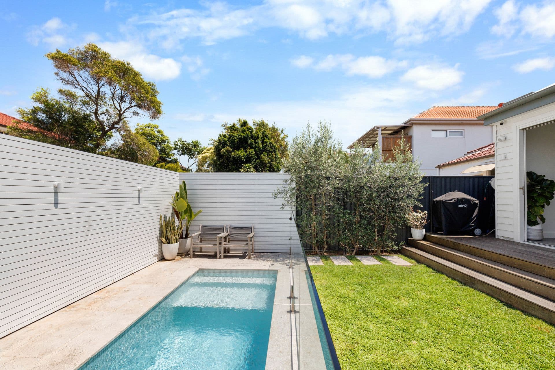 39 Wild Street, Maroubra NSW 2035, Maroubra - Thumbnail 8