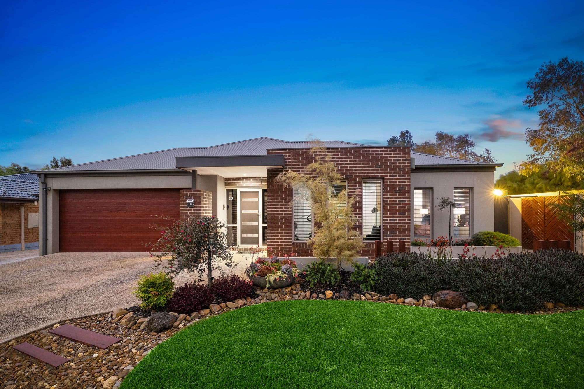 10 Moonlight Place, Tarneit VIC 3029, Tarneit - Image 1
