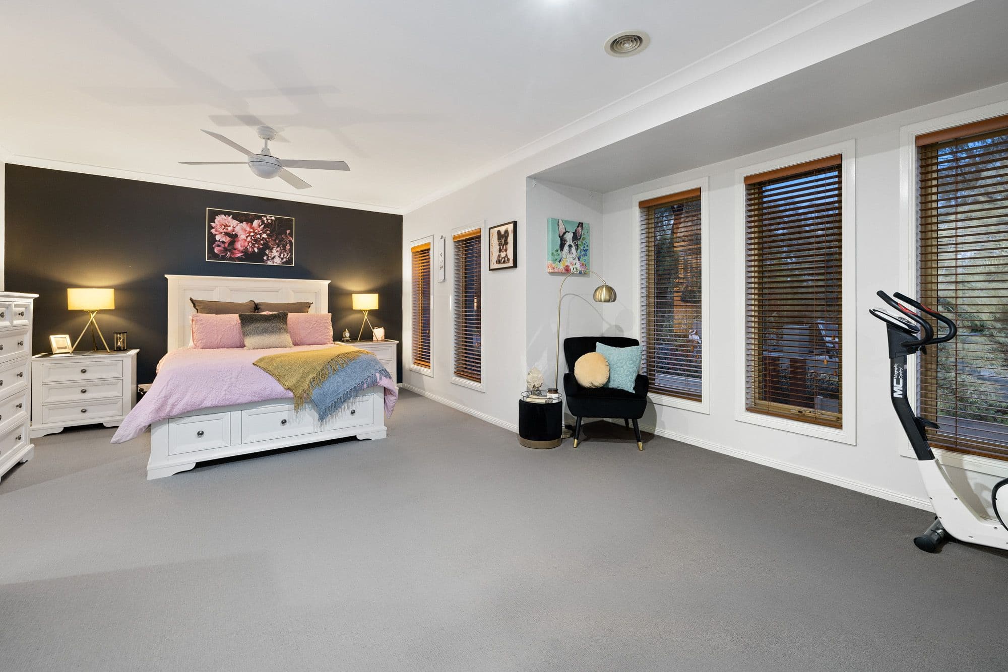 10 Moonlight Place, Tarneit VIC 3029, Tarneit - Thumbnail 2