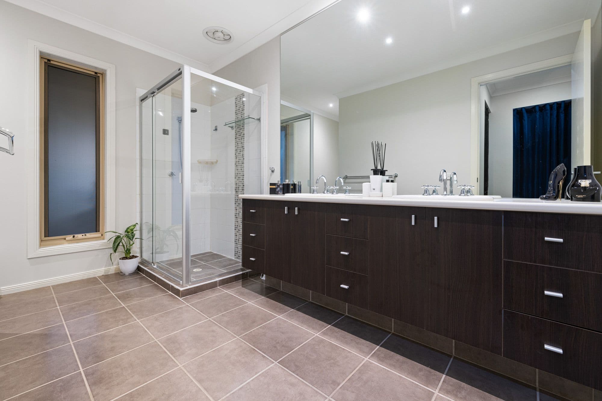 10 Moonlight Place, Tarneit VIC 3029, Tarneit - Thumbnail 3