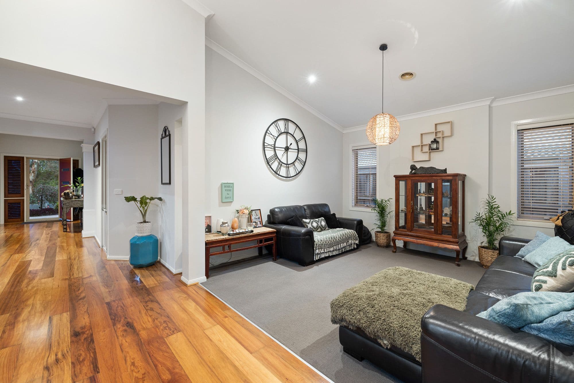 10 Moonlight Place, Tarneit VIC 3029, Tarneit - Thumbnail 4
