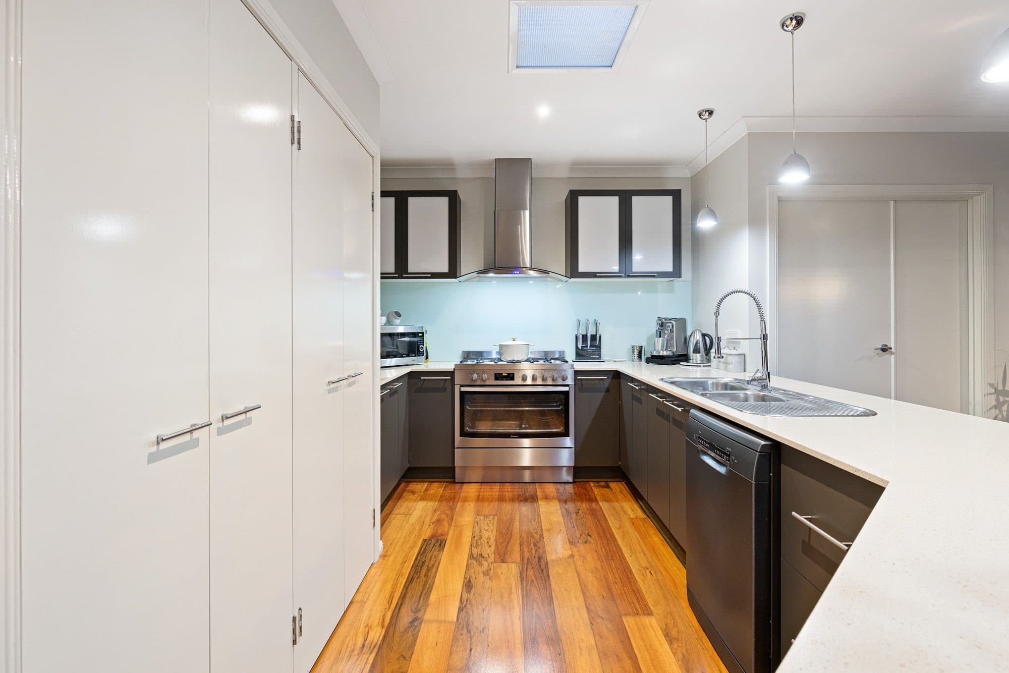 10 Moonlight Place, Tarneit VIC 3029, Tarneit - Thumbnail 6
