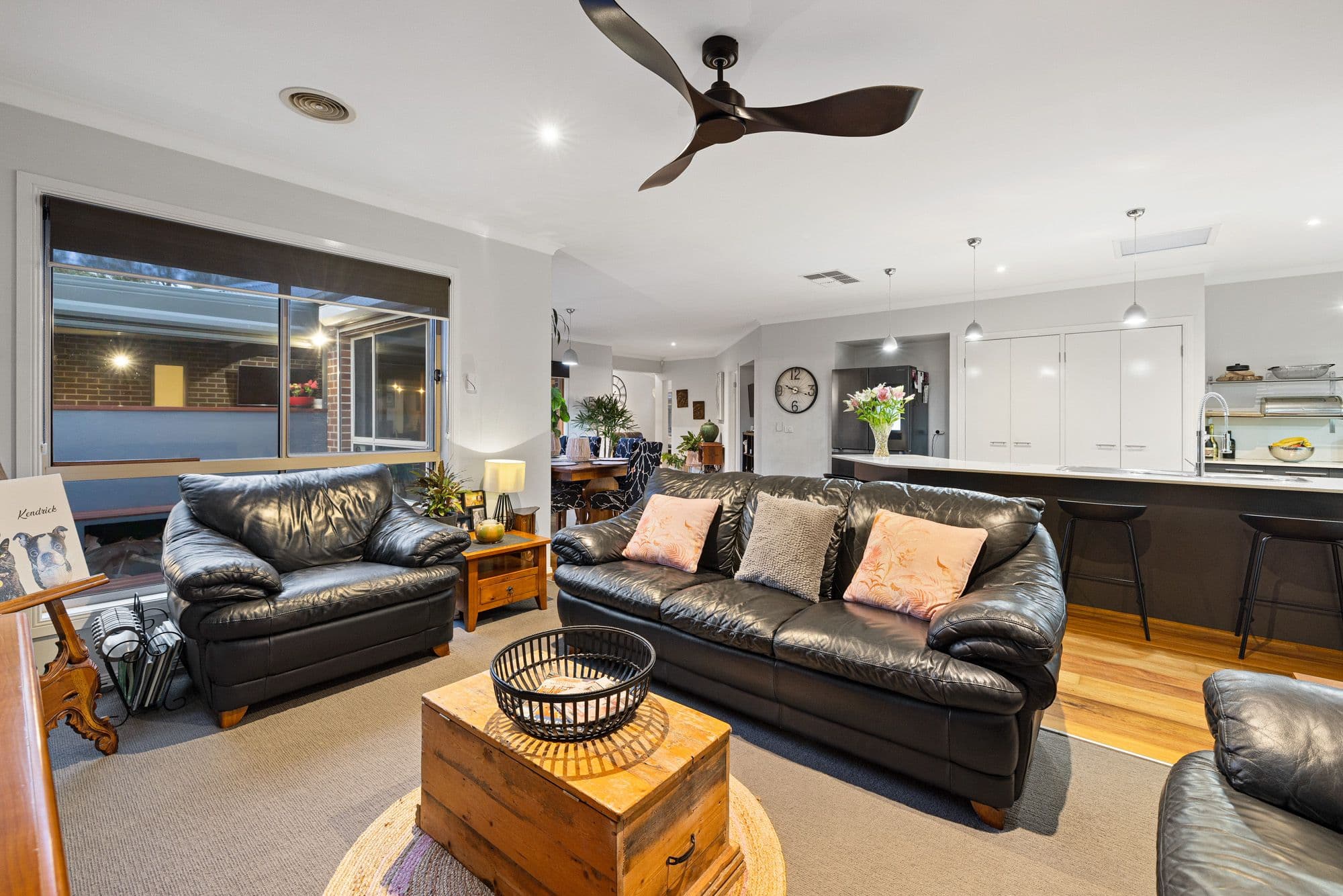 10 Moonlight Place, Tarneit VIC 3029, Tarneit - Thumbnail 7