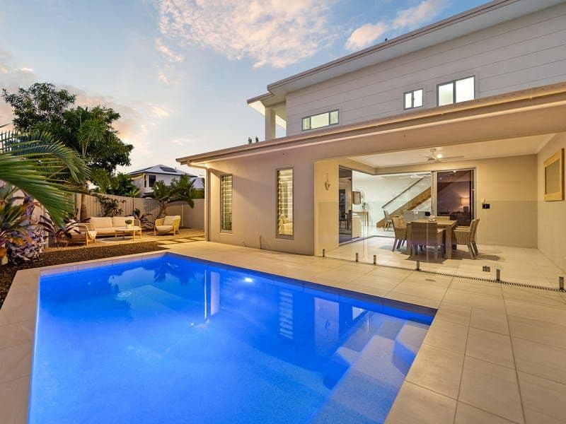 48 Marina Quay, Trinity Park QLD 4879, Trinity Park - Thumbnail 2