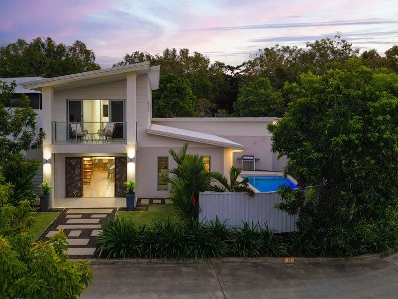 48 Marina Quay, Trinity Park QLD 4879, Trinity Park - Thumbnail 3