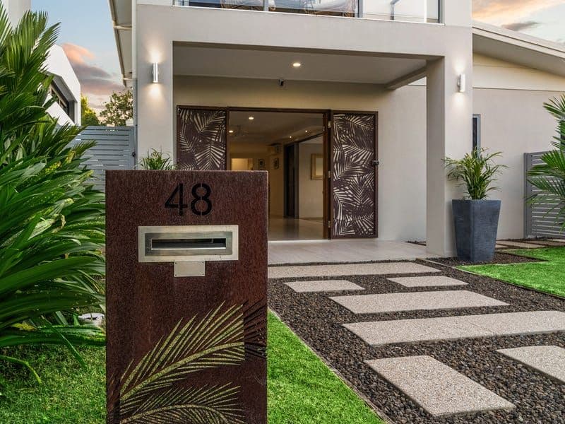 48 Marina Quay, Trinity Park QLD 4879, Trinity Park - Thumbnail 4