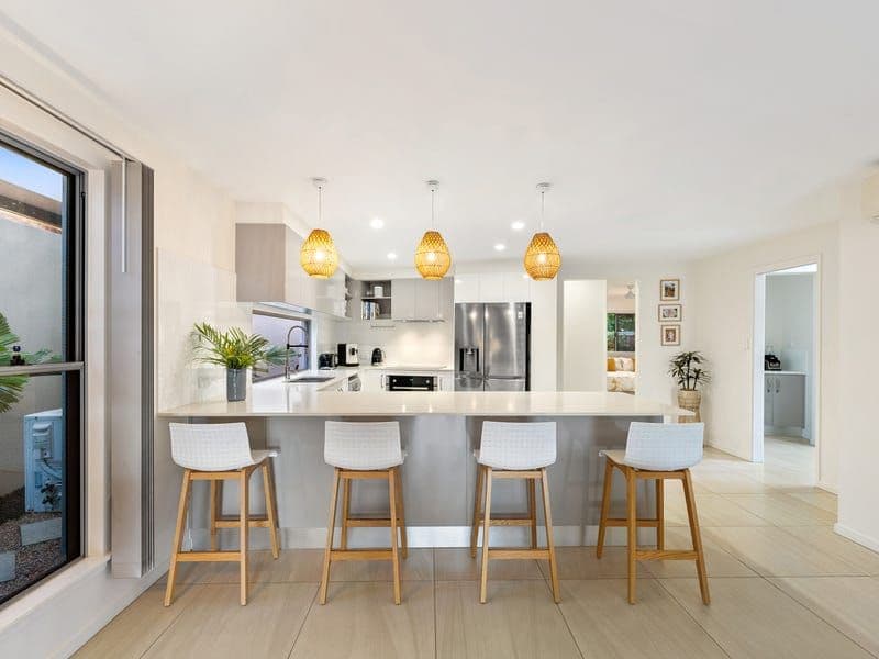 48 Marina Quay, Trinity Park QLD 4879, Trinity Park - Thumbnail 5