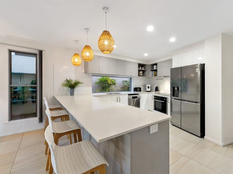 48 Marina Quay, Trinity Park QLD 4879, Trinity Park - Thumbnail 7