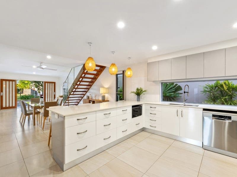 48 Marina Quay, Trinity Park QLD 4879, Trinity Park - Thumbnail 8