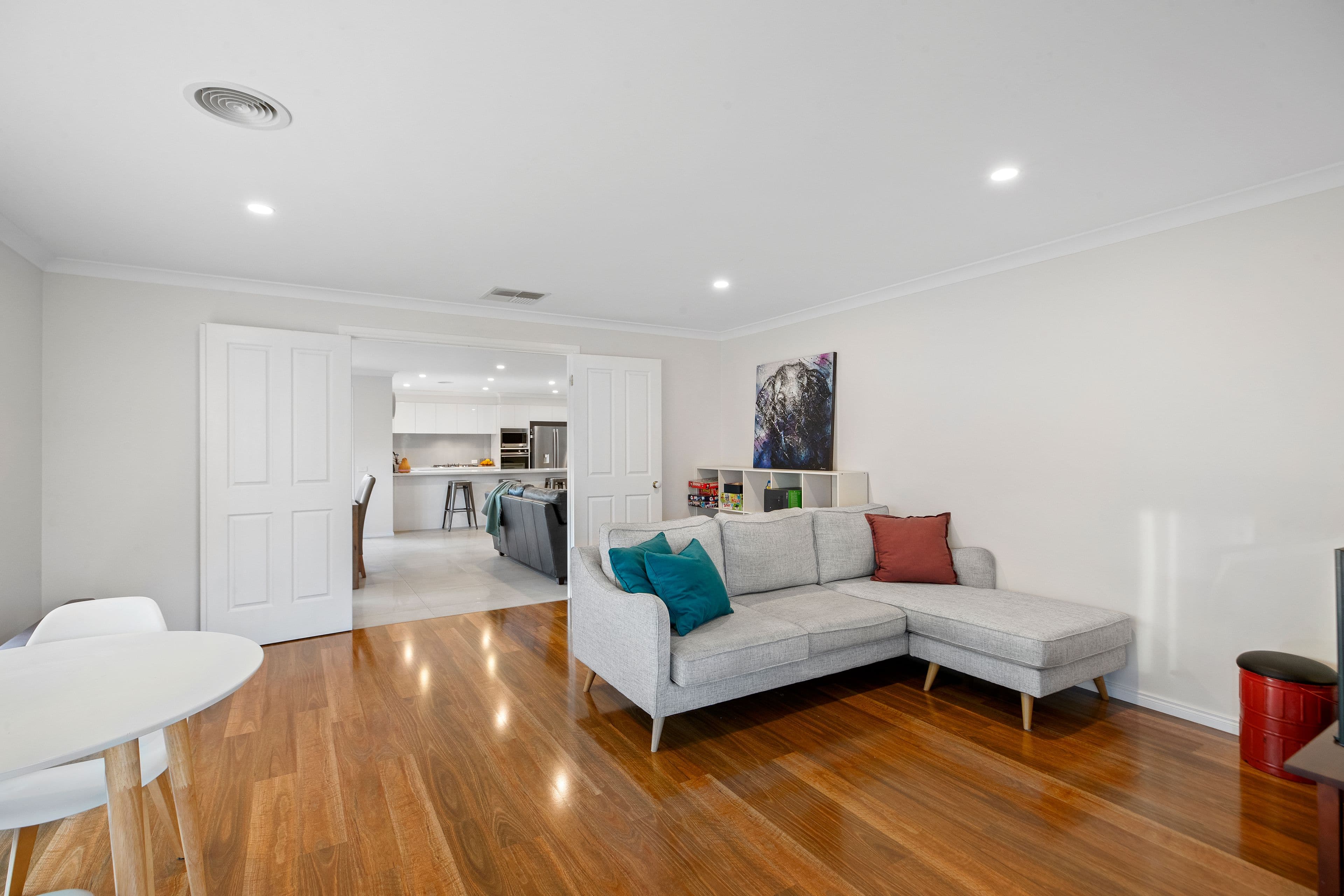 22 Pranjic Place, Rowville VIC 3178, Rowville - Thumbnail 4