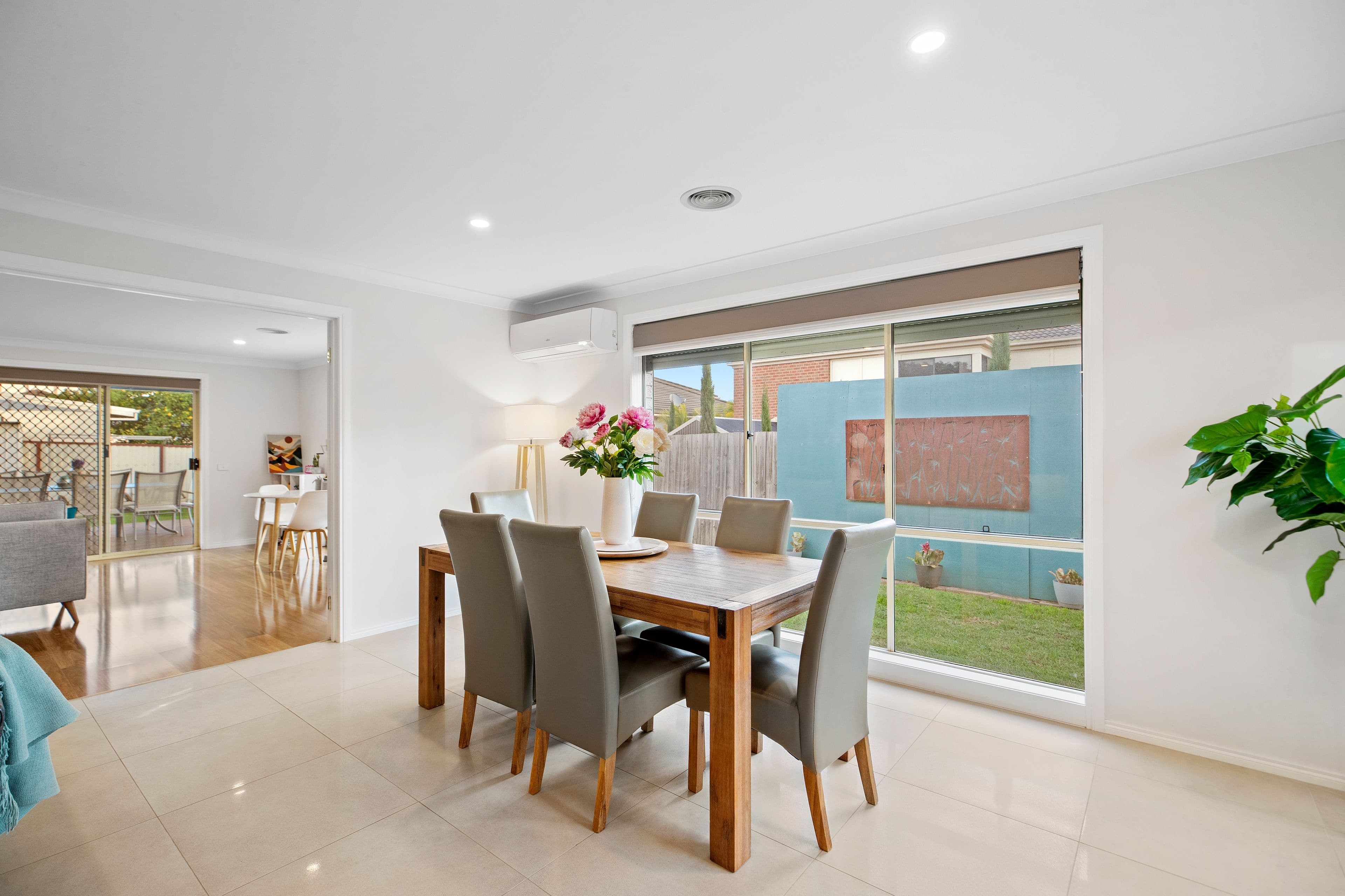 22 Pranjic Place, Rowville VIC 3178, Rowville - Thumbnail 5