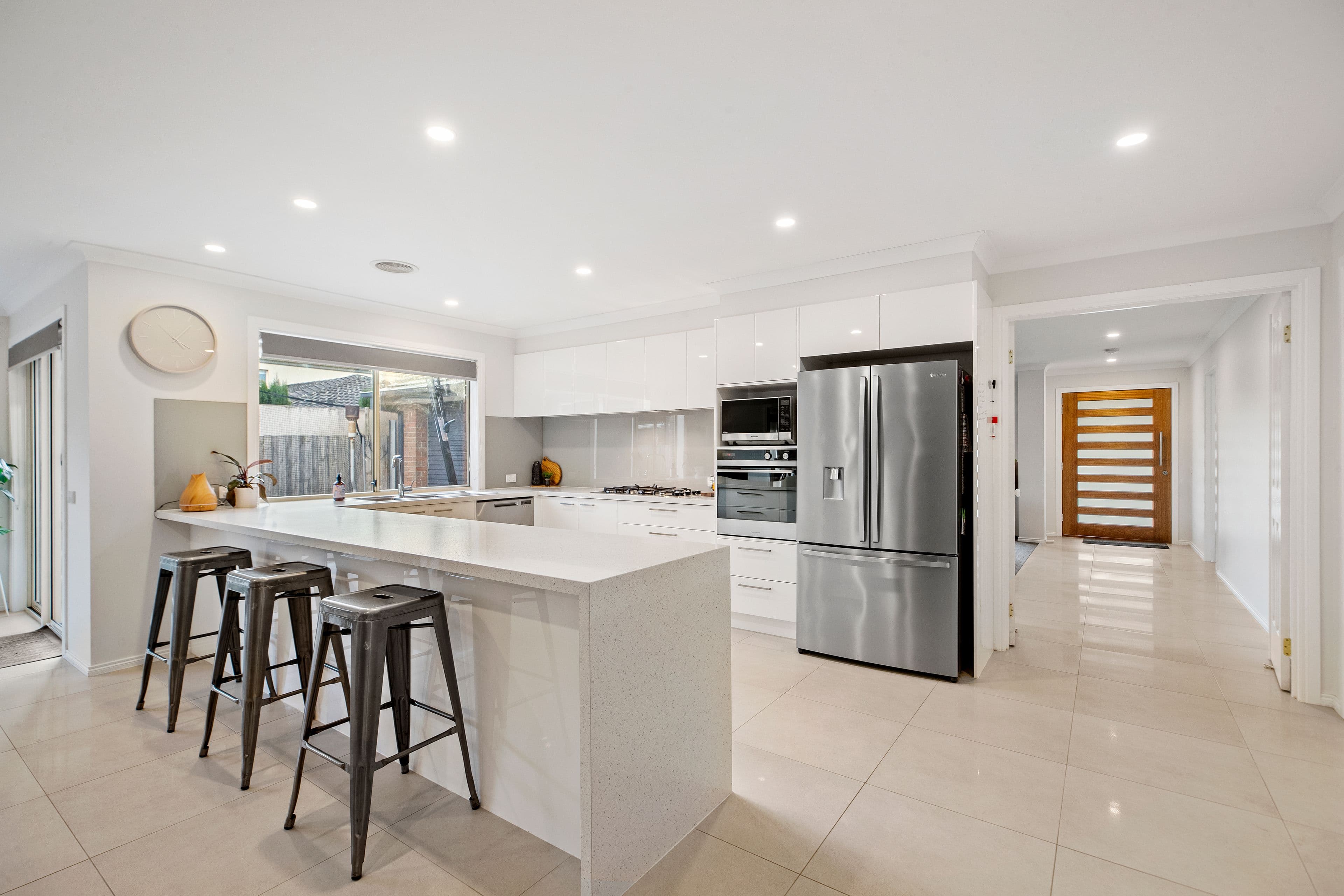 22 Pranjic Place, Rowville VIC 3178, Rowville - Thumbnail 6