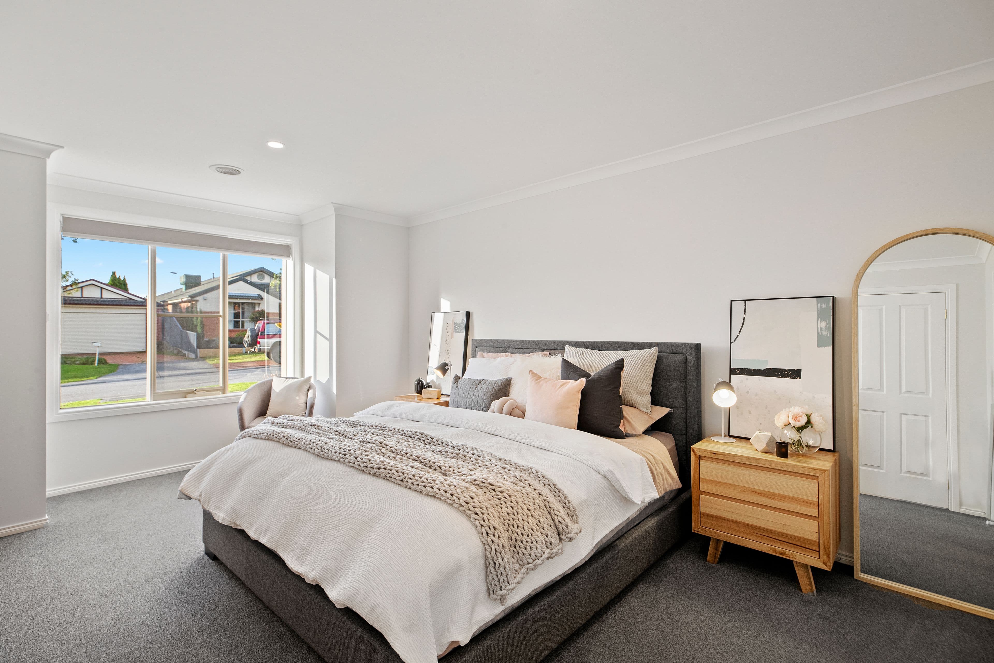 22 Pranjic Place, Rowville VIC 3178, Rowville - Thumbnail 7