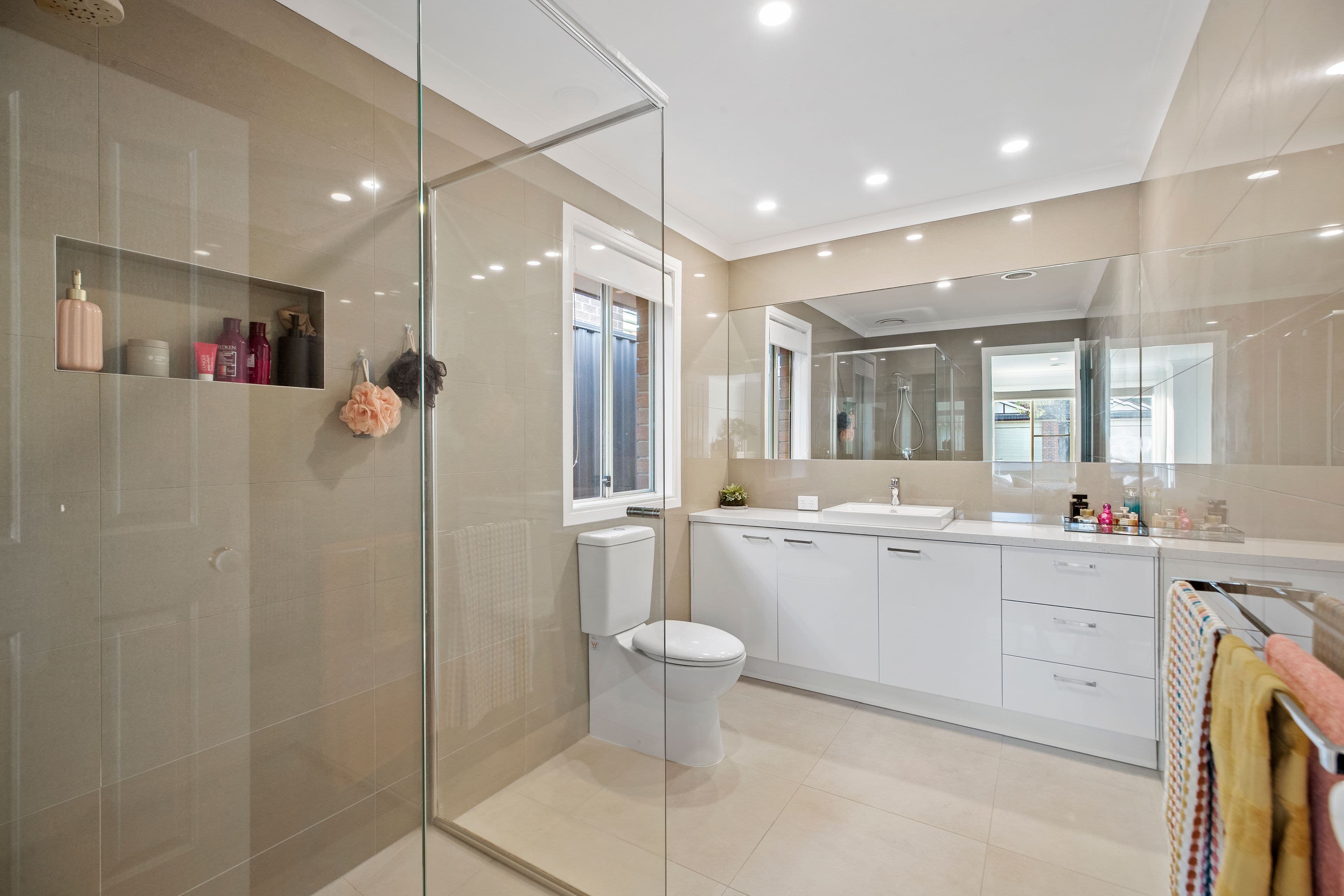 22 Pranjic Place, Rowville VIC 3178, Rowville - Thumbnail 8