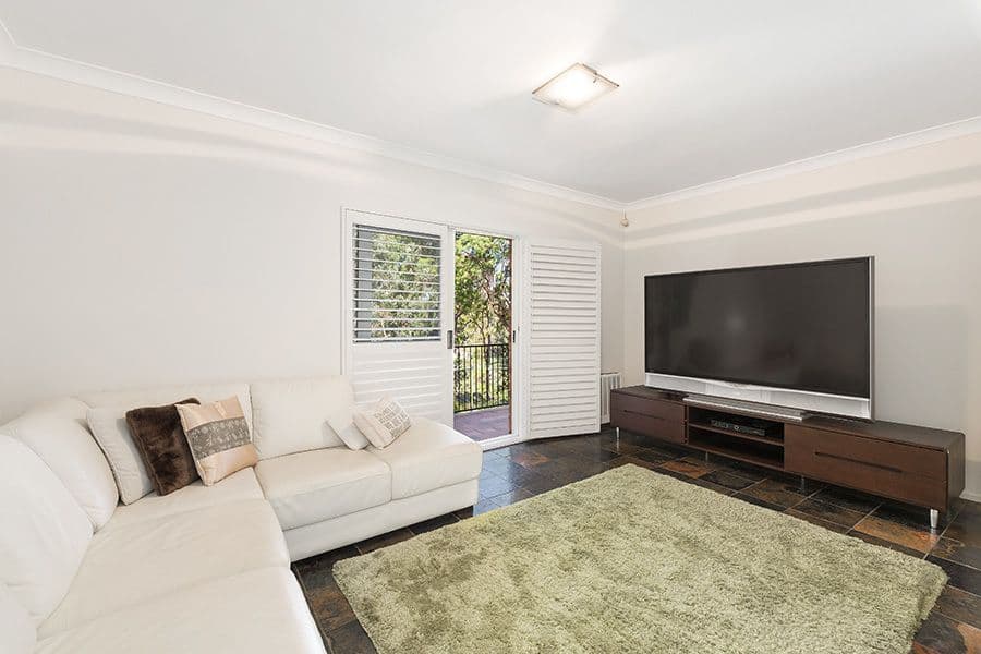 19 Charlotte Place, Illawong - Thumbnail 5