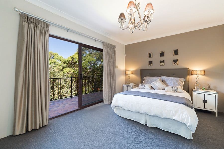 19 Charlotte Place, Illawong - Thumbnail 6