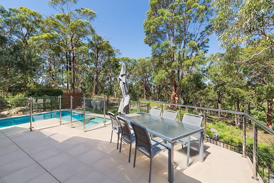 19 Charlotte Place, Illawong - Thumbnail 7
