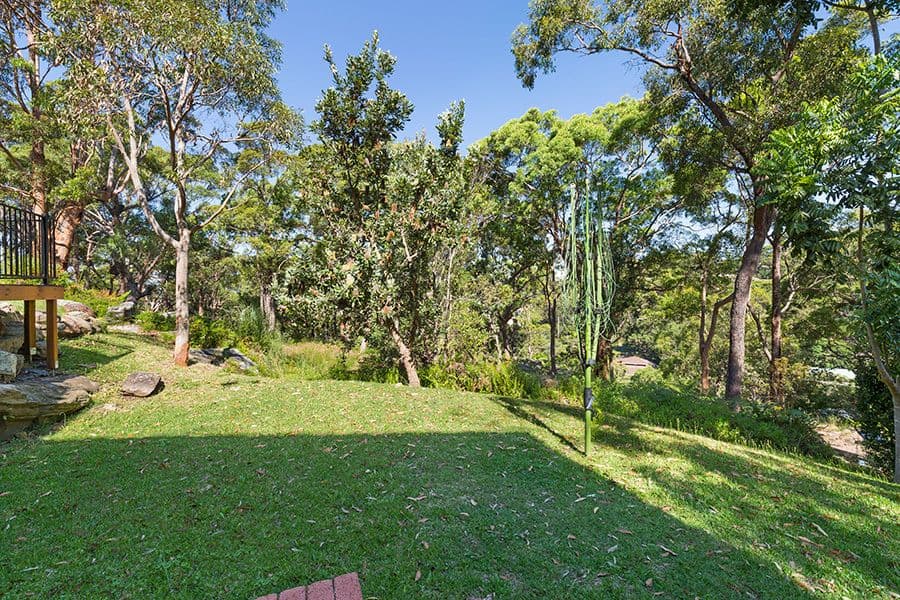19 Charlotte Place, Illawong - Thumbnail 8