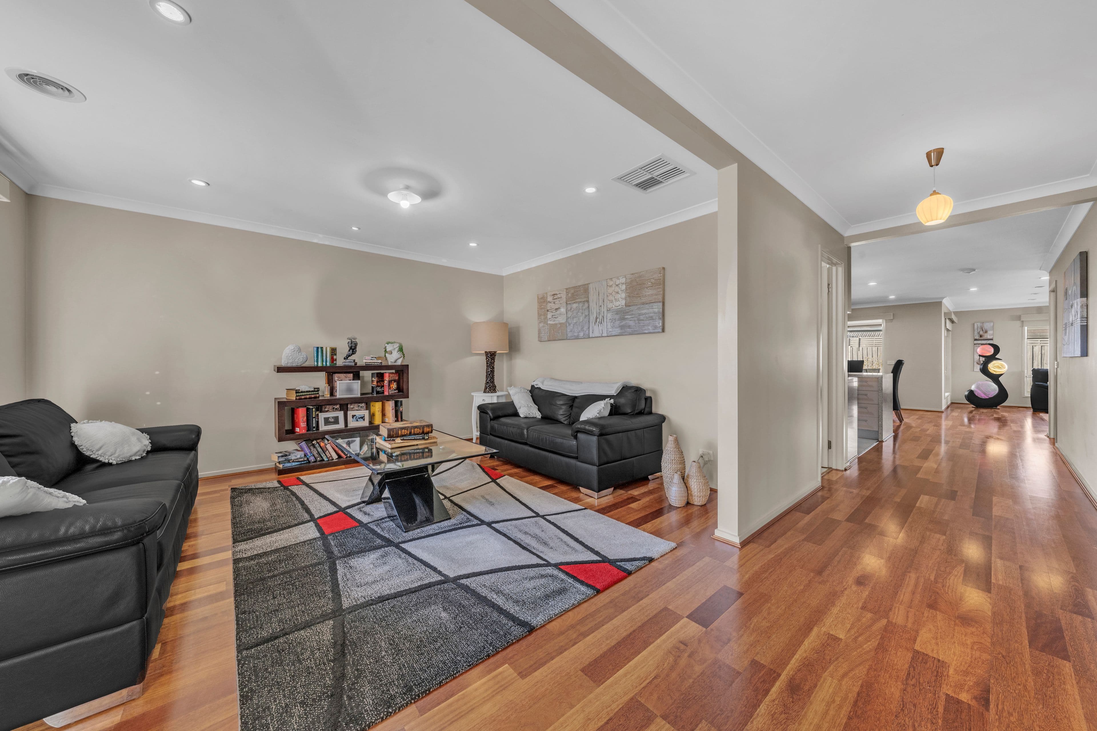 19 Eden Avenue, Skye VIC 3977, Skye - Thumbnail 2