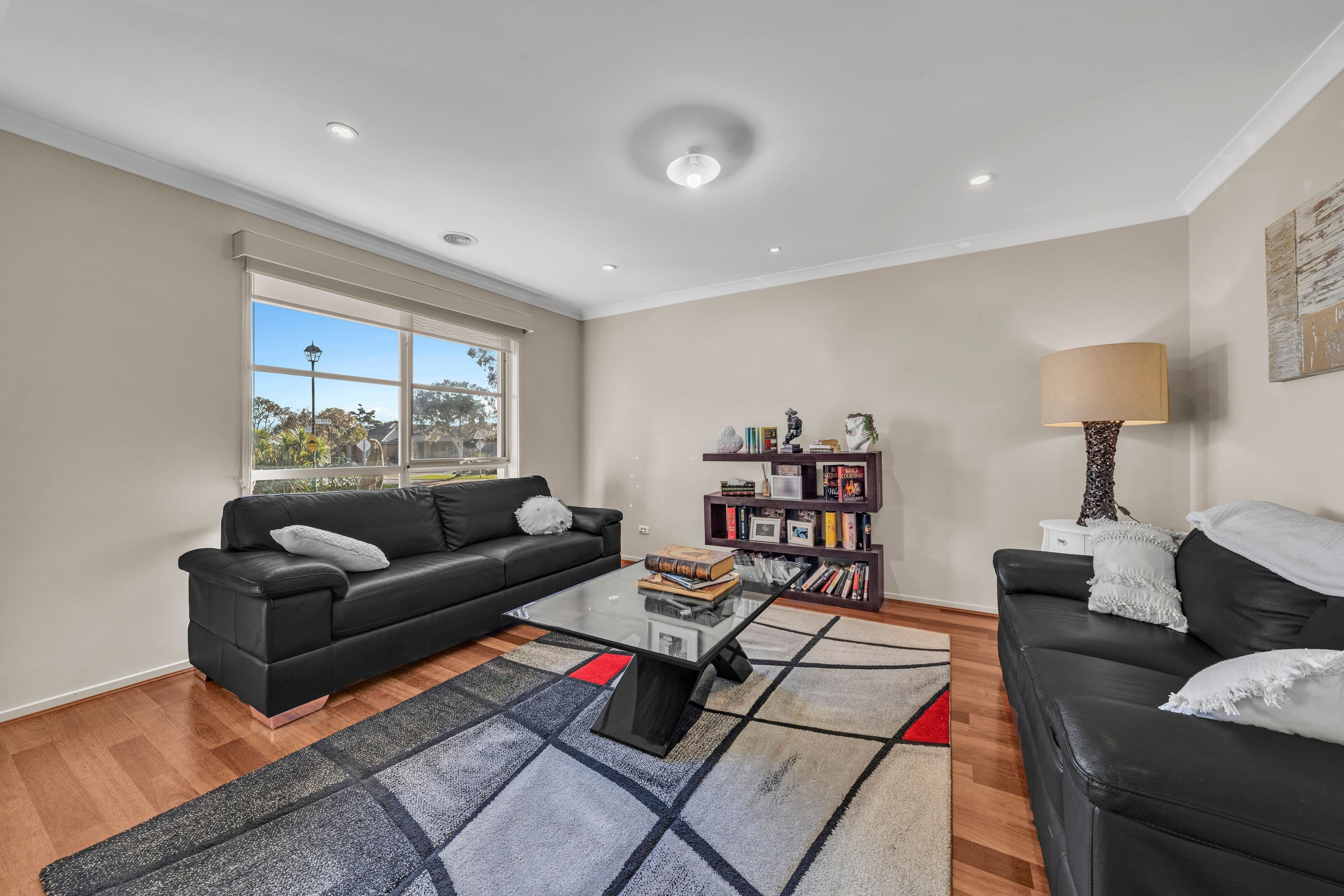 19 Eden Avenue, Skye VIC 3977, Skye - Thumbnail 3