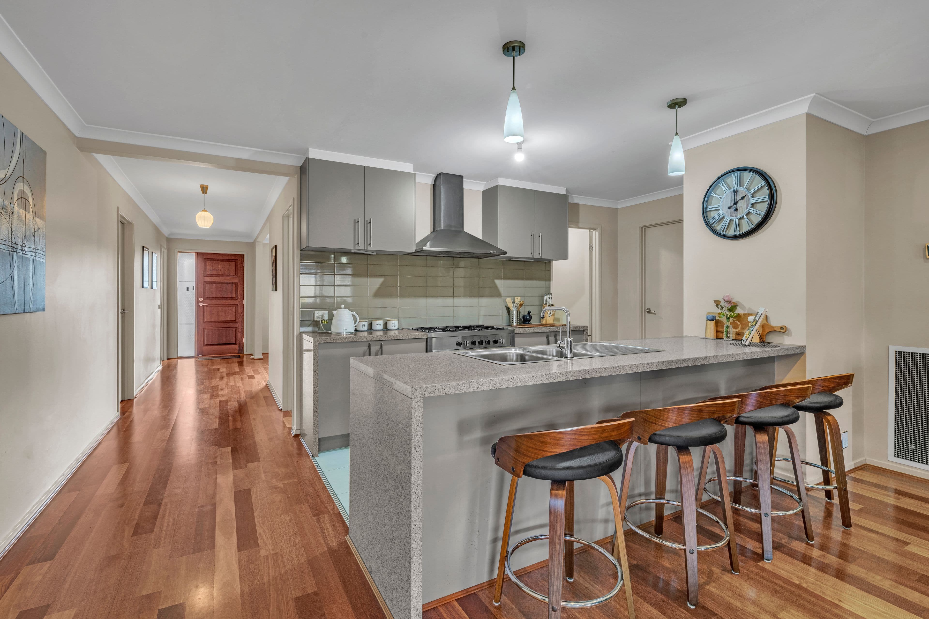 19 Eden Avenue, Skye VIC 3977, Skye - Thumbnail 5
