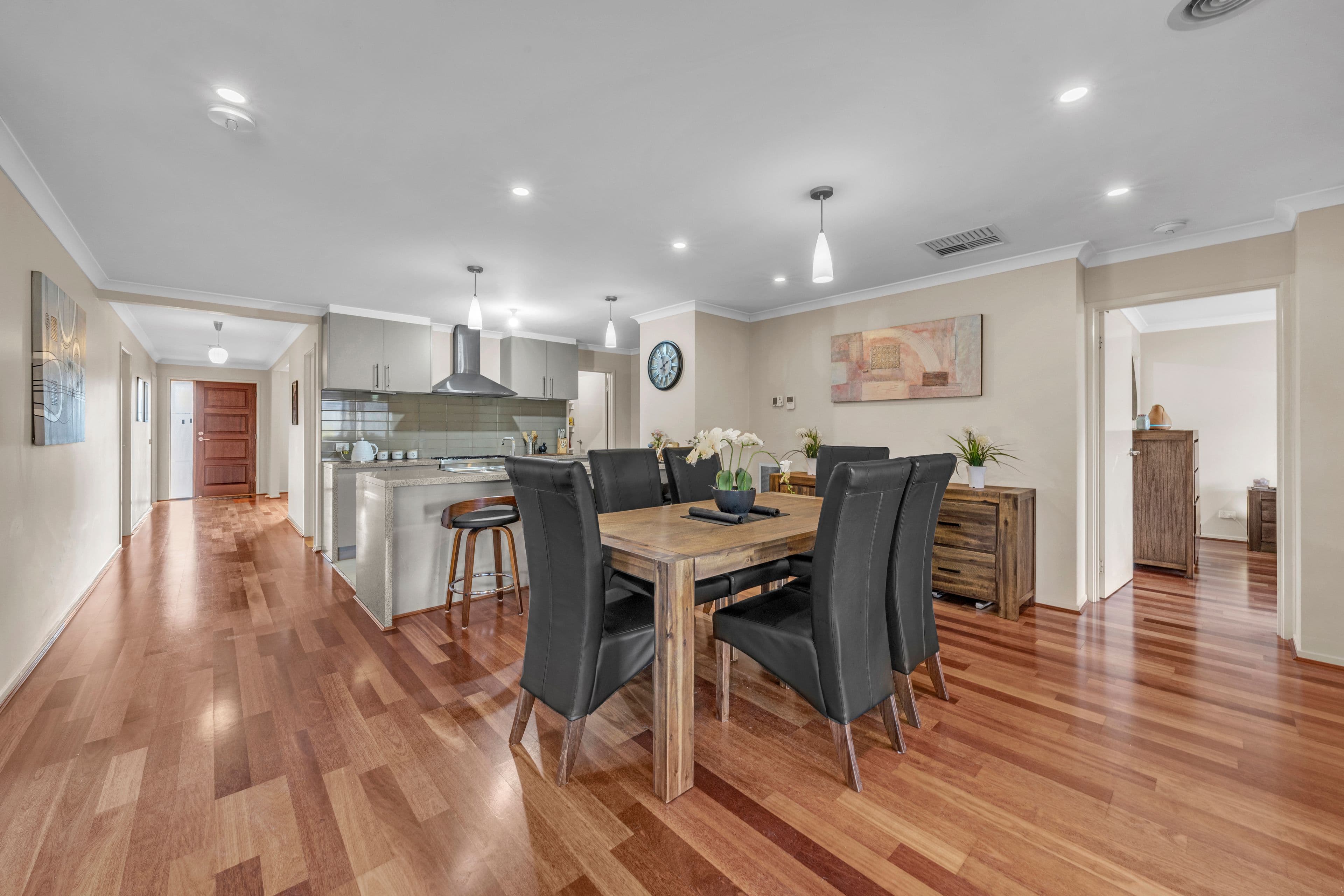 19 Eden Avenue, Skye VIC 3977, Skye - Thumbnail 6