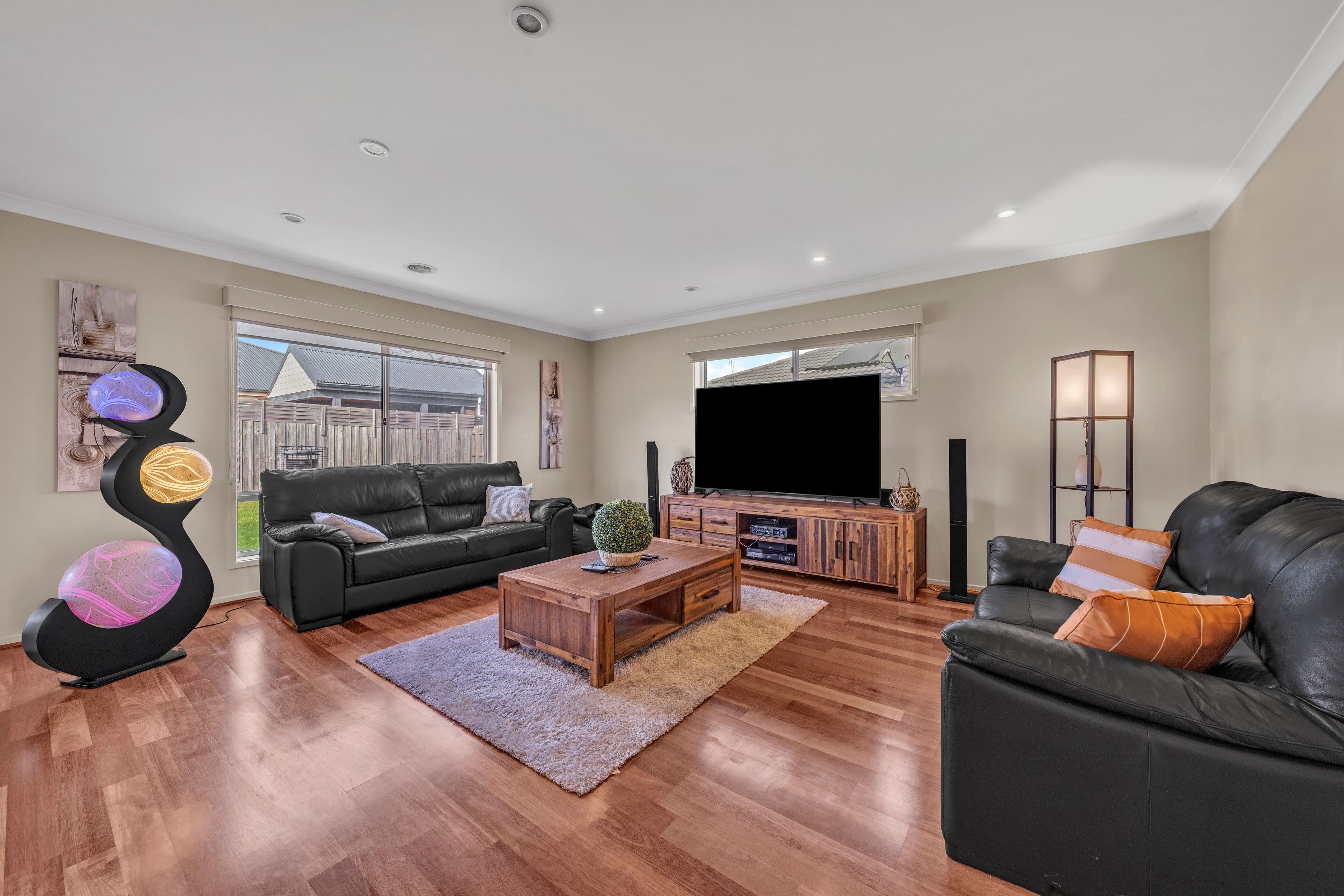 19 Eden Avenue, Skye VIC 3977, Skye - Thumbnail 7