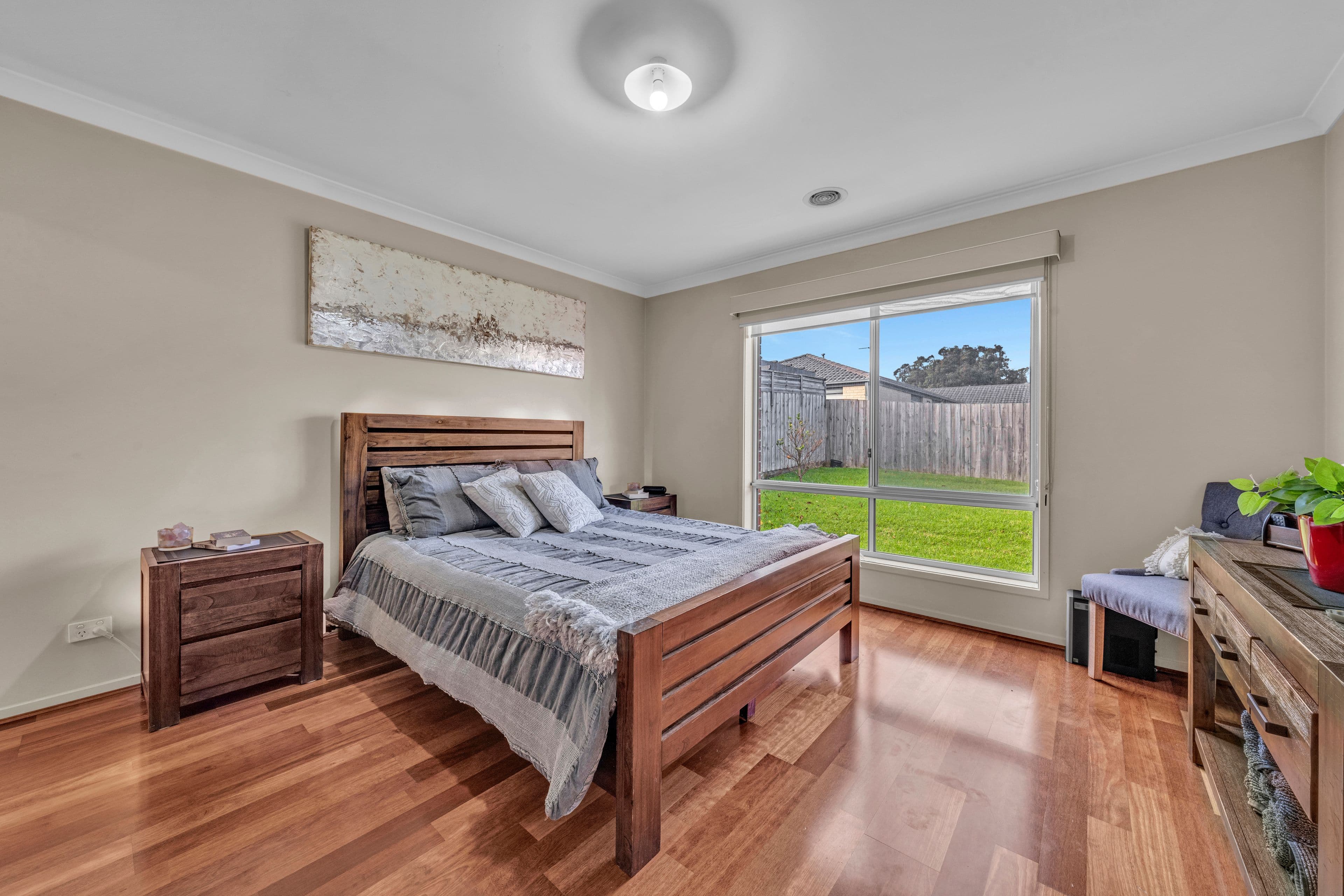 19 Eden Avenue, Skye VIC 3977, Skye - Thumbnail 8