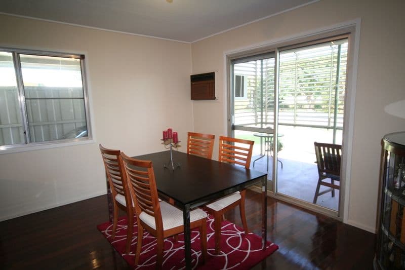 8 Malakoff Street, BILOELA QLD 4715, Biloela - Thumbnail 3