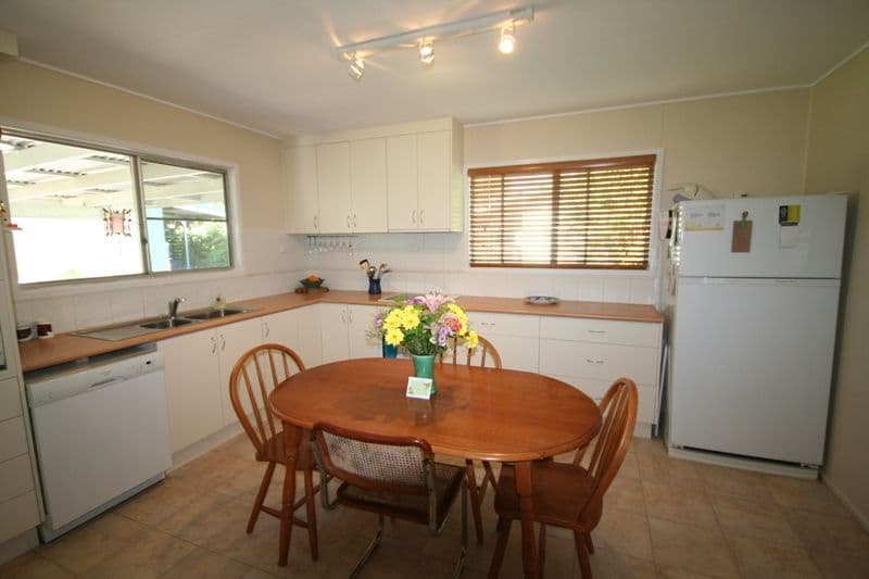 8 Malakoff Street, BILOELA QLD 4715, Biloela - Thumbnail 4