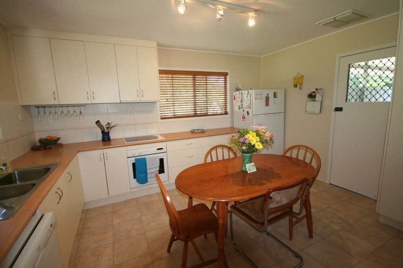 8 Malakoff Street, BILOELA QLD 4715, Biloela - Thumbnail 5