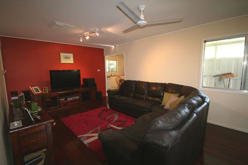 8 Malakoff Street, BILOELA QLD 4715, Biloela - Thumbnail 6