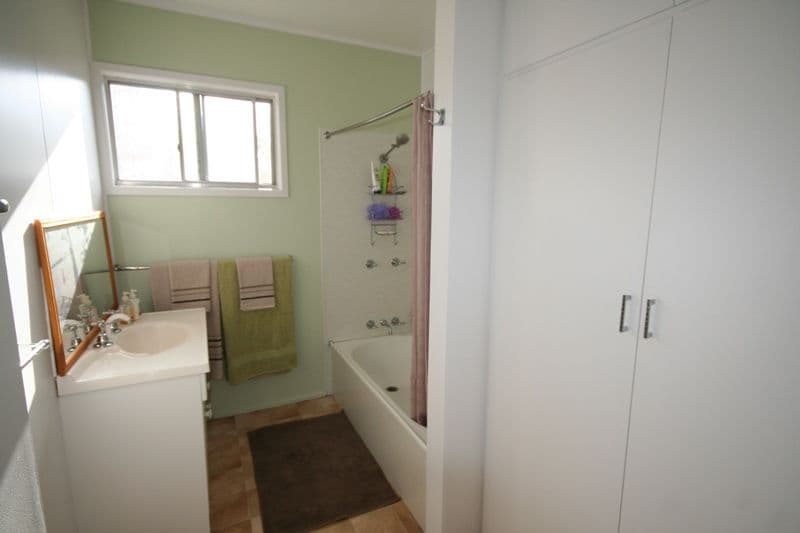 8 Malakoff Street, BILOELA QLD 4715, Biloela - Thumbnail 7