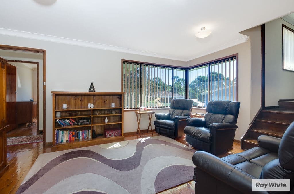 11 McFaul Place, KIAMA NSW 2533, Kiama - Thumbnail 2