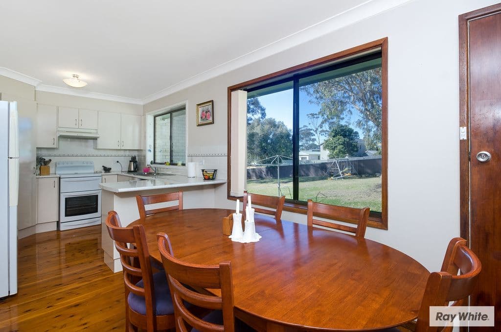 11 McFaul Place, KIAMA NSW 2533, Kiama - Thumbnail 3